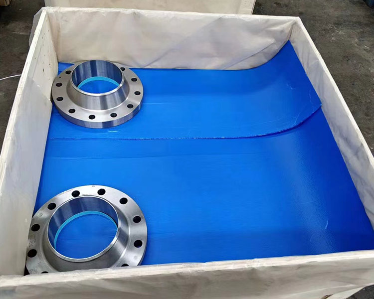 瑞诺法兰加工厂：山西法兰接头是工程设计中使用普遍的